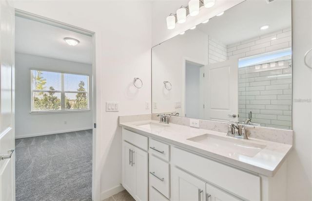 6741 MICHAEL FAVOR WAY, Wesley Chapel, FL 33545