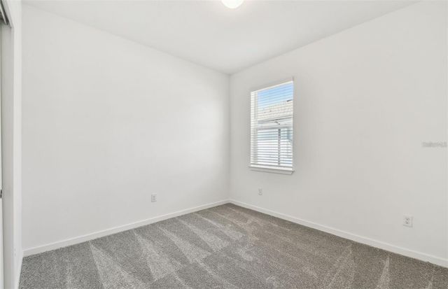 6741 MICHAEL FAVOR WAY, Wesley Chapel, FL 33545