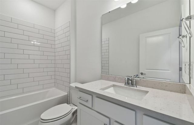 6741 MICHAEL FAVOR WAY, Wesley Chapel, FL 33545