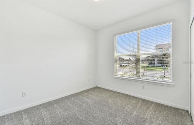 6741 MICHAEL FAVOR WAY, Wesley Chapel, FL 33545