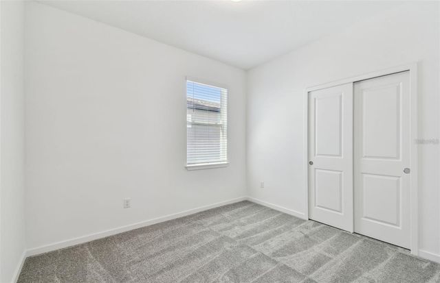 6741 MICHAEL FAVOR WAY, Wesley Chapel, FL 33545