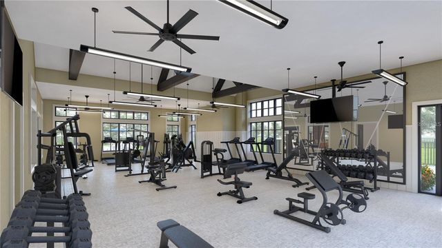 6741 MICHAEL FAVOR WAY, Wesley Chapel, FL 33545