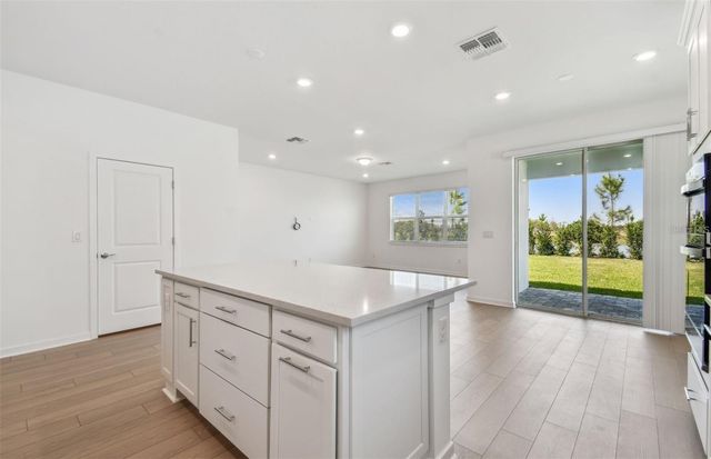 6741 MICHAEL FAVOR WAY, Wesley Chapel, FL 33545