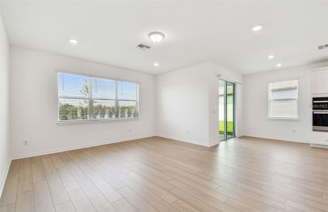 6741 MICHAEL FAVOR WAY, Wesley Chapel, FL 33545