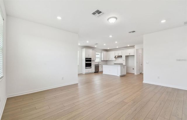 6741 MICHAEL FAVOR WAY, Wesley Chapel, FL 33545