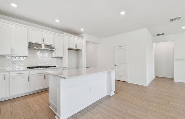 6741 MICHAEL FAVOR WAY, Wesley Chapel, FL 33545