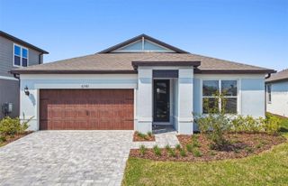 6741 MICHAEL FAVOR WAY, Wesley Chapel, FL 33545