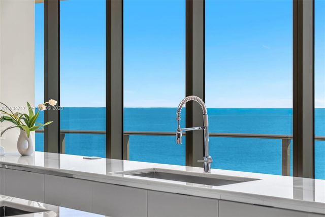 19575 Collins Avenue 12, Sunny Isles Beach, FL 33160