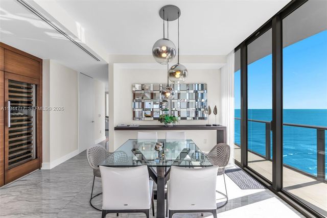 19575 Collins Avenue 12, Sunny Isles Beach, FL 33160
