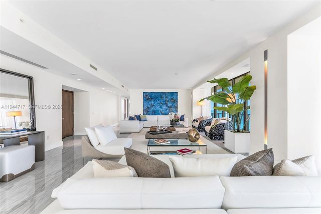 19575 Collins Avenue 12, Sunny Isles Beach, FL 33160