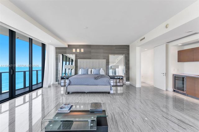 19575 Collins Avenue 12, Sunny Isles Beach, FL 33160