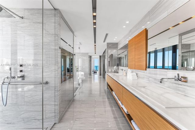 19575 Collins Avenue 12, Sunny Isles Beach, FL 33160