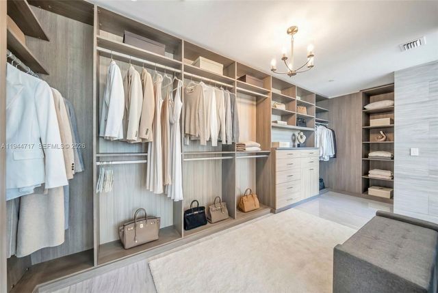 19575 Collins Avenue 12, Sunny Isles Beach, FL 33160