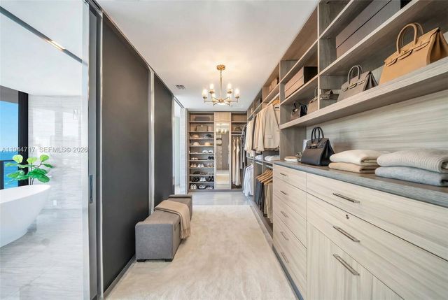 19575 Collins Avenue 12, Sunny Isles Beach, FL 33160