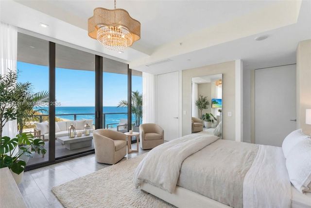 19575 Collins Avenue 12, Sunny Isles Beach, FL 33160