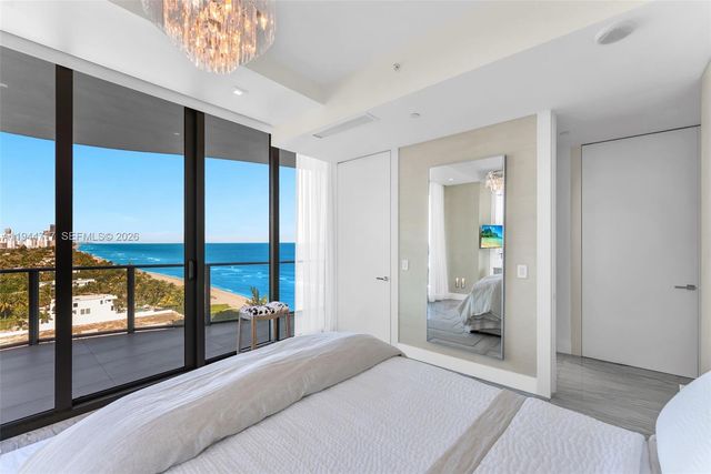19575 Collins Avenue 12, Sunny Isles Beach, FL 33160