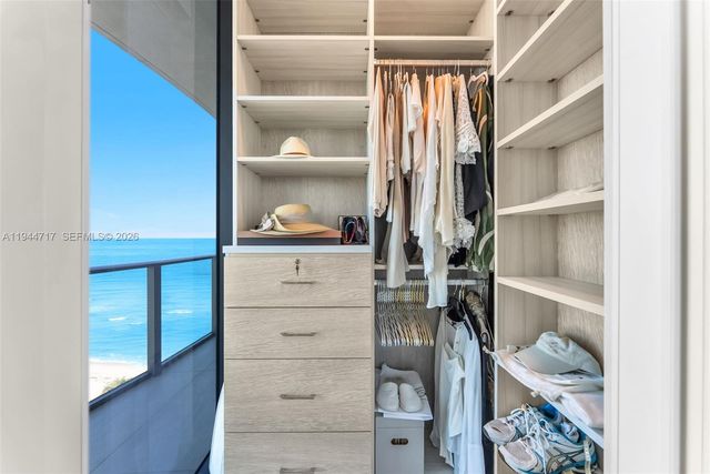 19575 Collins Avenue 12, Sunny Isles Beach, FL 33160