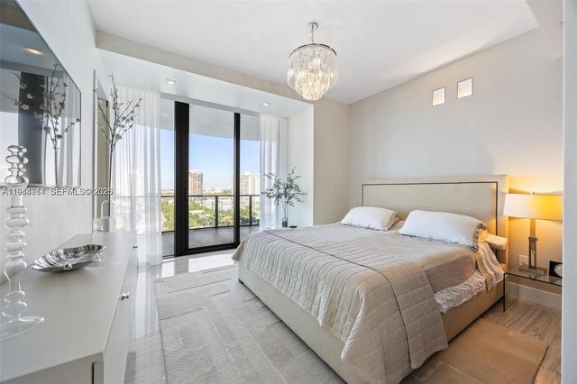 19575 Collins Avenue 12, Sunny Isles Beach, FL 33160