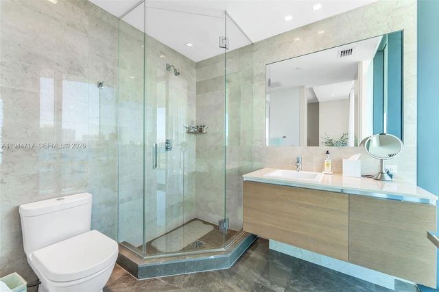 19575 Collins Avenue 12, Sunny Isles Beach, FL 33160