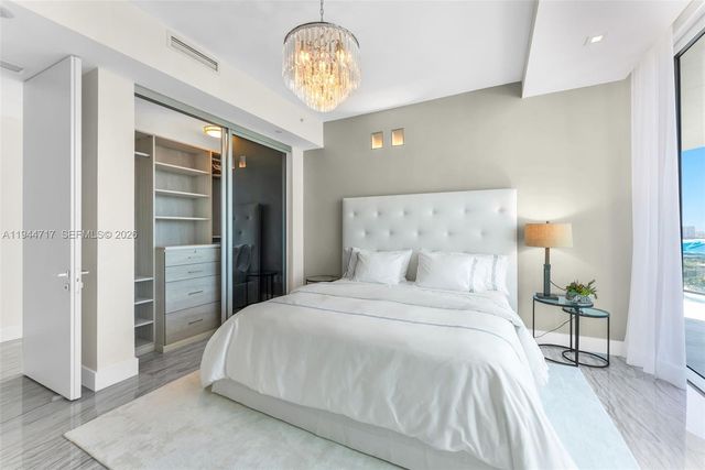 19575 Collins Avenue 12, Sunny Isles Beach, FL 33160