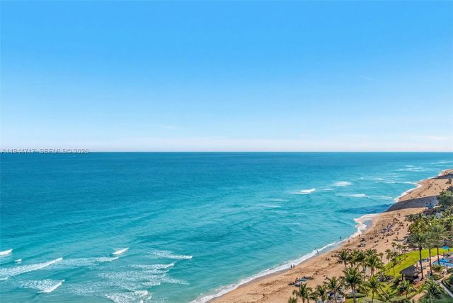 19575 Collins Avenue 12, Sunny Isles Beach, FL 33160