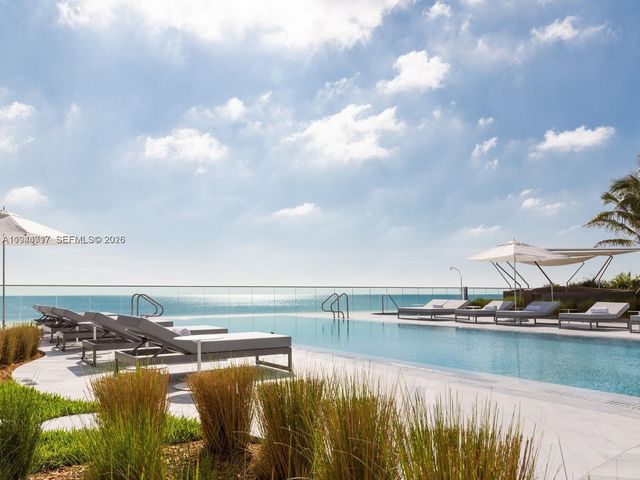 19575 Collins Avenue 12, Sunny Isles Beach, FL 33160