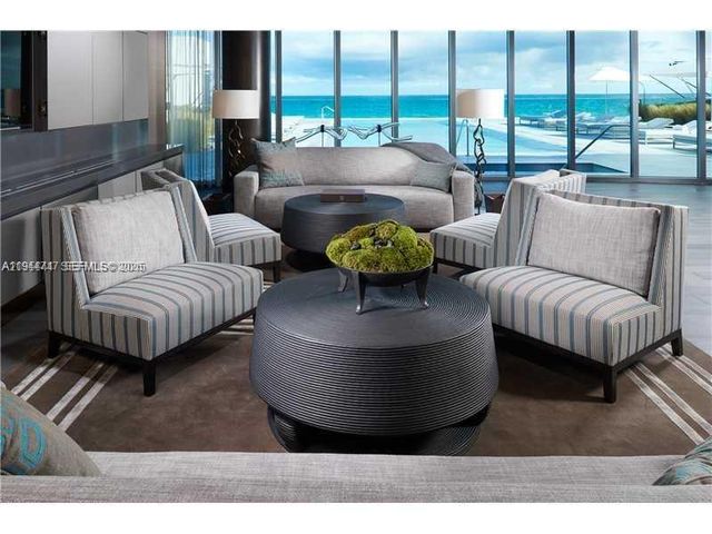 19575 Collins Avenue 12, Sunny Isles Beach, FL 33160