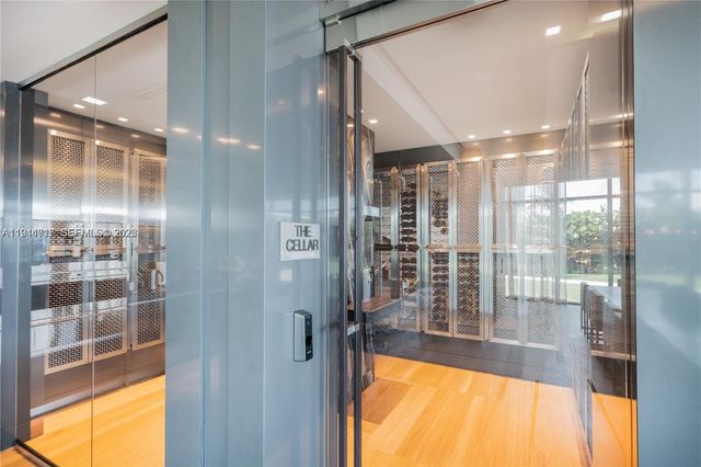 19575 Collins Avenue 12, Sunny Isles Beach, FL 33160
