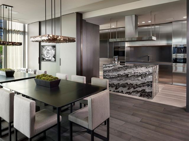19575 Collins Avenue 12, Sunny Isles Beach, FL 33160