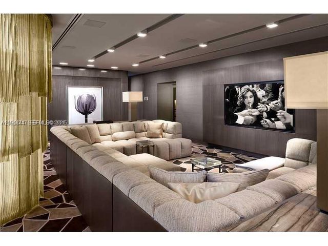 19575 Collins Avenue 12, Sunny Isles Beach, FL 33160