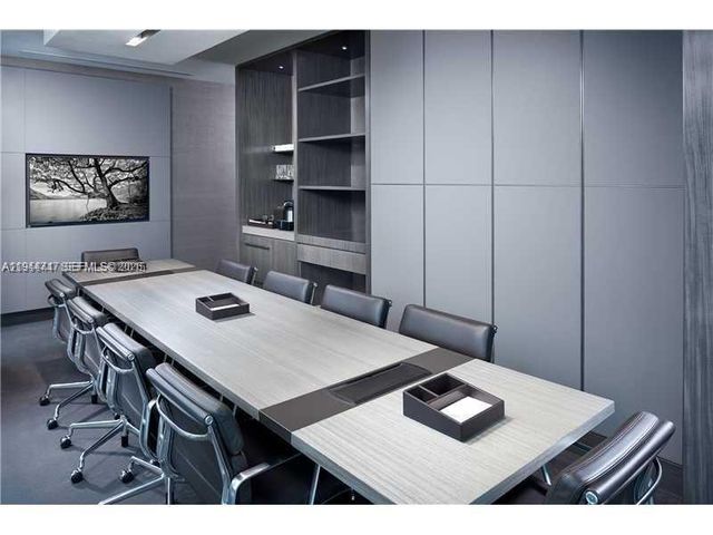 19575 Collins Avenue 12, Sunny Isles Beach, FL 33160