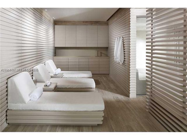 19575 Collins Avenue 12, Sunny Isles Beach, FL 33160