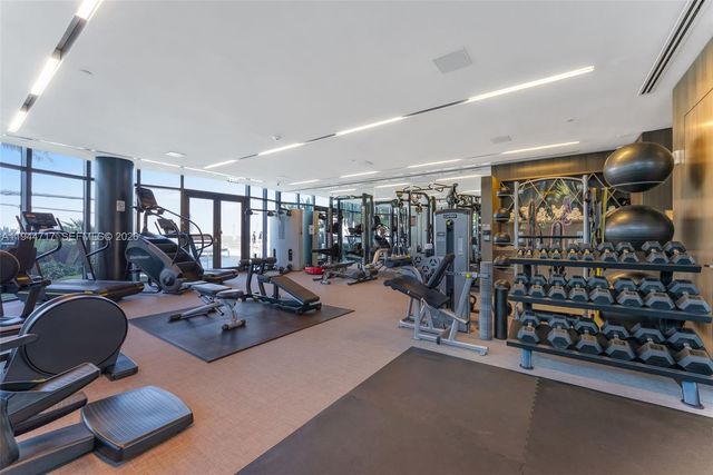 19575 Collins Avenue 12, Sunny Isles Beach, FL 33160