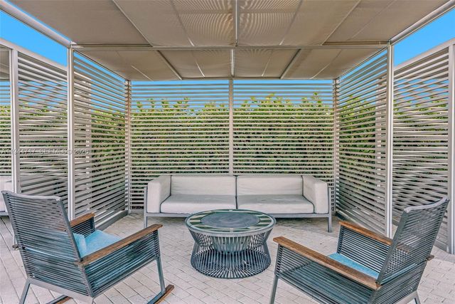 19575 Collins Avenue 12, Sunny Isles Beach, FL 33160
