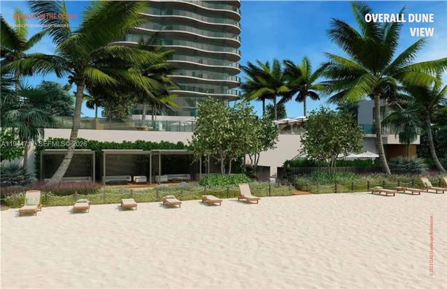 19575 Collins Avenue 12, Sunny Isles Beach, FL 33160