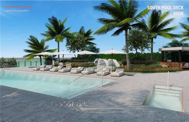 19575 Collins Avenue 12, Sunny Isles Beach, FL 33160