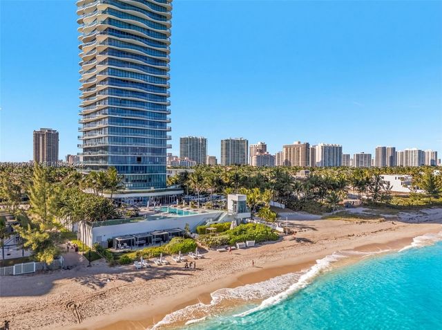 19575 Collins Avenue 12, Sunny Isles Beach, FL 33160