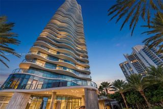 19575 Collins Avenue 12, Sunny Isles Beach, FL 33160