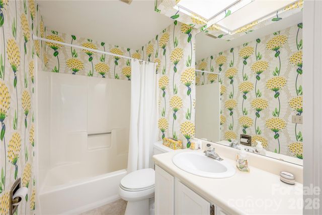 36 Quail Run Circle, Brevard, NC 28712