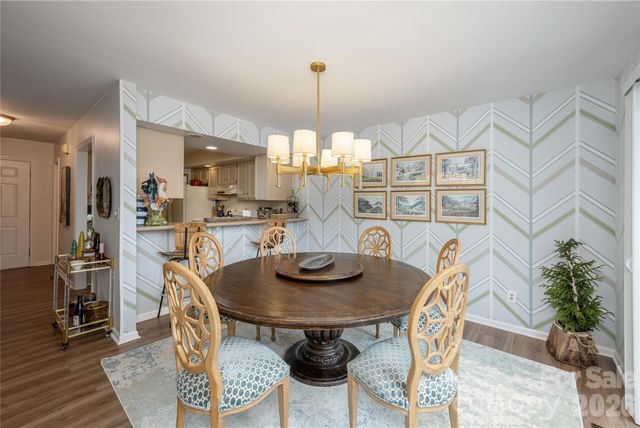 36 Quail Run Circle, Brevard, NC 28712