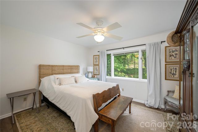 36 Quail Run Circle, Brevard, NC 28712