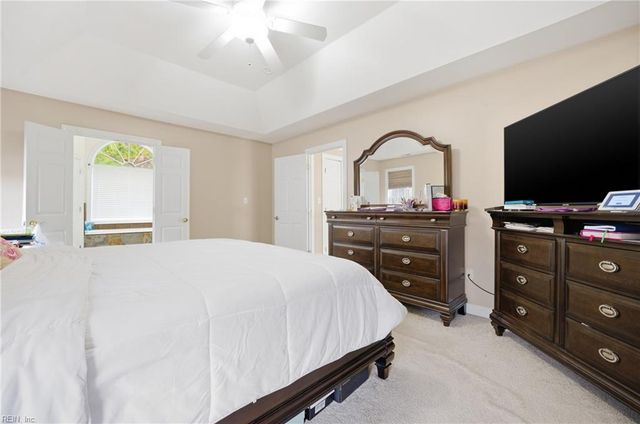 105 Overlook PT, Yorktown, VA 23693