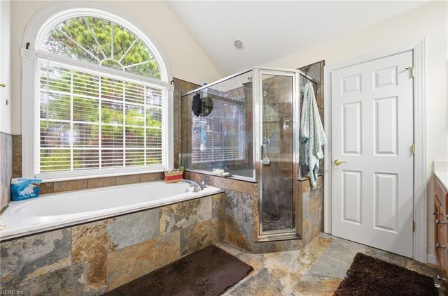 105 Overlook PT, Yorktown, VA 23693