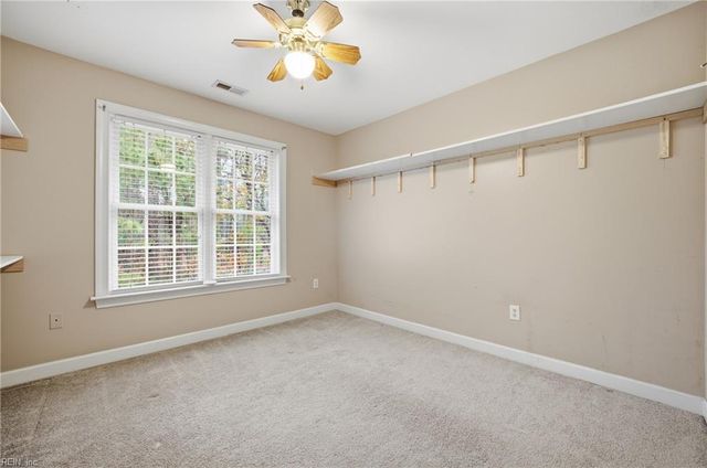 105 Overlook PT, Yorktown, VA 23693