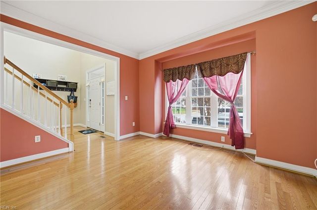 105 Overlook PT, Yorktown, VA 23693