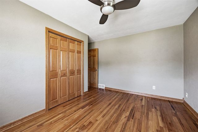 1425 Harold Drive SE, Cedar Rapids, IA 52403