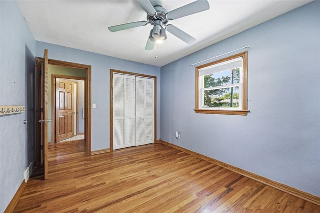 1425 Harold Drive SE, Cedar Rapids, IA 52403
