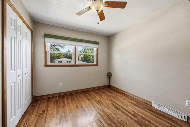 1425 Harold Drive SE, Cedar Rapids, IA 52403