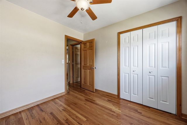 1425 Harold Drive SE, Cedar Rapids, IA 52403