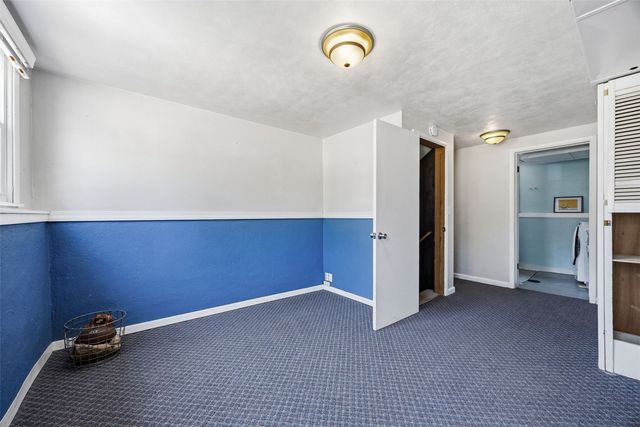1425 Harold Drive SE, Cedar Rapids, IA 52403